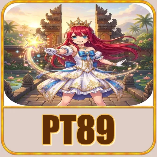 Gambar verifikasi hash sebelum instal APK pt89