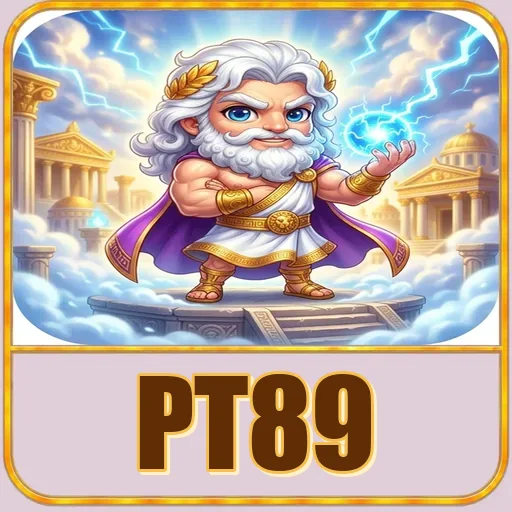 Gambar verifikasi hash SHA-256 unduhan APK pt89